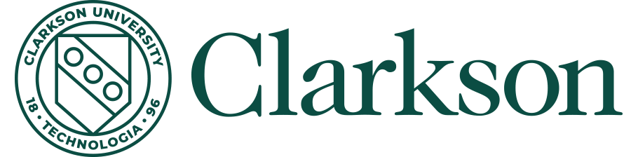 Blog at Clarkson University