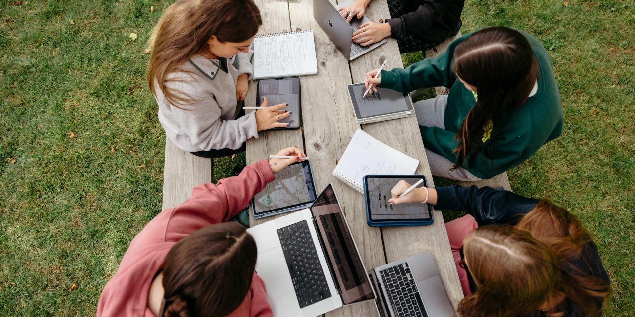 Clarkson University Student Support Guide