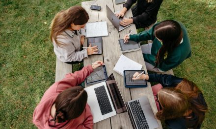 Clarkson University Student Support Guide