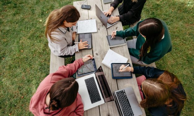Clarkson University Student Support Guide