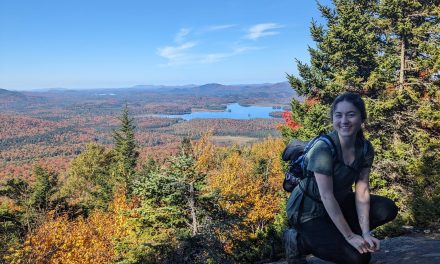 Strengthening Environmental Communication in the North Country